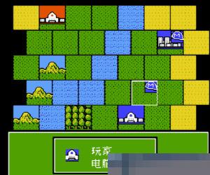 大战略安卓版