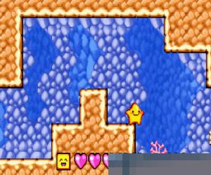 传说的斯塔菲2 (Densetsu no Stafy 2) 日版 手机版