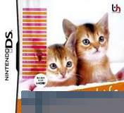 猫猫故事2 手机版