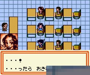 金属机器人大战2日版apk