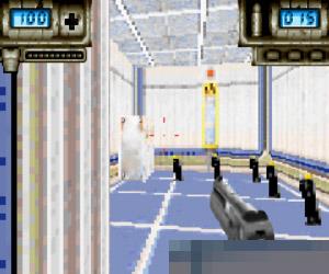 0606-毁灭公爵A (Duke Nukem Advance) 多国语言 手机版