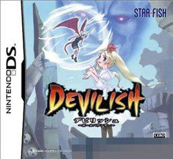 恶魔来袭：强力球手机移植版
