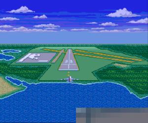 航空霸业2-航空王を目差せ (Air Management II - Koukuuou wo Mezase) 日版 手机版