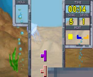 俄罗斯方块 (Tetris Worlds) 多国语言 手机版