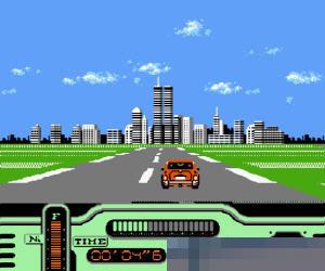 Formula One Built To Win 手机版