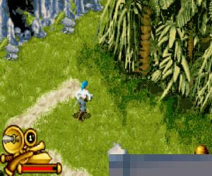 加勒比海盗 (Pirates of the CaribbeanThe Curse of the Black Pearl) 多国语言 手机版