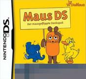 鼠DS 手机版