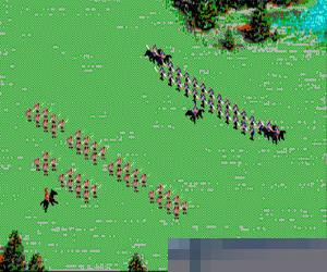 罗马保卫战 (Centurion - Defender of Rome) 美版 手机版