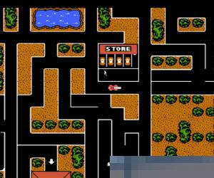 Fisher Price - Firehouse Rescue 手机版