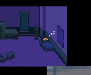 新游戏2合1妈妈合集1+2双套装 (Mother 1+2) 日版 手机版