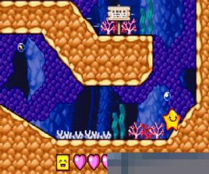 传说的斯塔菲3 (Densetsu no Stafy 3) 日版 手机版