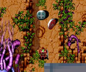 乐高荒岛冒险幽影迷宫 (BionicleMaze of Shadows) 美版 手机版