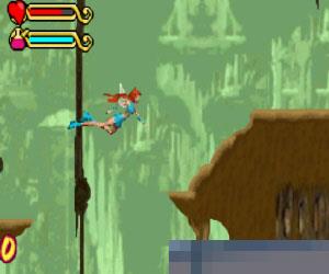 魔法粉红俏佳人俱乐部法典任务 (Winx ClubQuest for the Codex) 多国语言 手机版