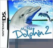 我爱海豚2 手机版