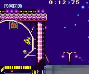越野摩托车2欧版apk
