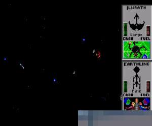 星际管理 (Star Control) 美版 (r03) [a2][x] 手机版