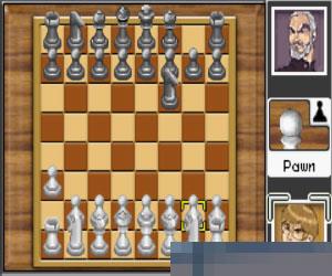 新游戏3合1经典桌面棋盘游戏合集 (3 Games in 1Board Game Classics) 多国语言 手机版