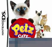 我的宠物猫咪之家 手机版