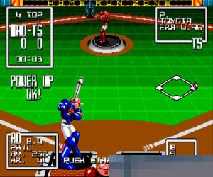 超级棒球2020 (Super Baseball 2020) 日版 v1.01J 手机版