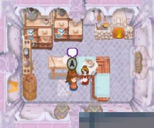 迪斯尼公主们皇家王国冒险 (Disney PrincessRoyal Adventure) 多国语言 手机版
