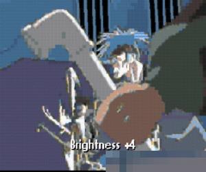 GBA电影忍者神龟第1卷 (Game Boy Advance VideoTeenage Mutant Ninja TurtlesVolume 1) 美版 手机版