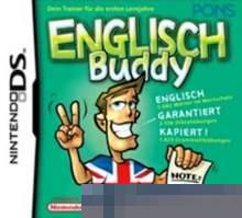 英语伙计 手机版