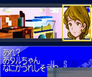 仓鼠物语3 (Hamster Monogatari 3) 日版 手机版