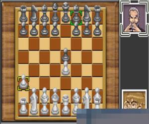 新游戏3合1经典桌面棋盘游戏合集 (3 Games in 1Board Game Classics) 美版 手机版