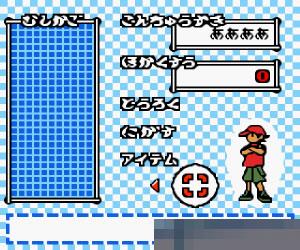昆虫博士3手机版