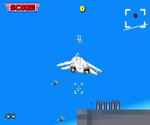 世嘉街机驾驶类游戏合集 (Sega Arcade Gallery) 多国语言 手机版