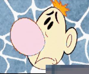 GBA电影卡通网络频道珍藏电影第1卷 (Game Boy Advance VideoCartoon Network CollectionVolume 1) 美版 手机版