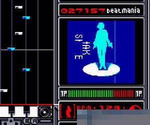节奏DJ2-混音手机版