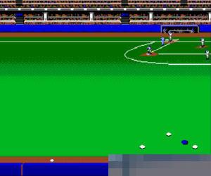 罗杰克林明星棒球 (Roger Clements MVP Baseball) 美版 手机版
