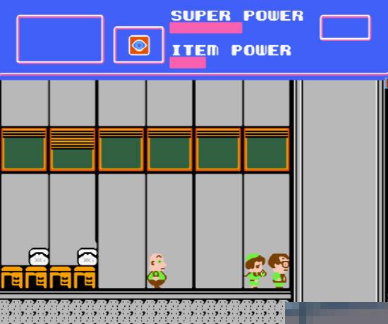 超人日版apk