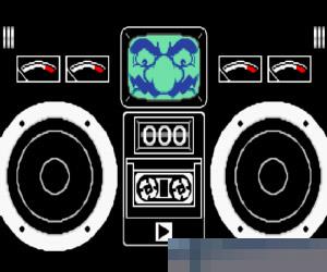 瓦里奥制造 (WarioWare Inc.Minigame Mania) 多国语言 手机版