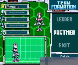 0492-金属机器人大战AX-蓝蜂版 (Medabots AX-Metabee Version) 美版 手机版