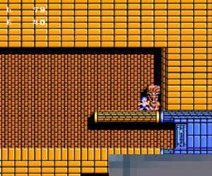 冒险队 (Esper Bouken Tai) 日版 手机版
