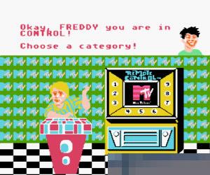 Remote Control美版