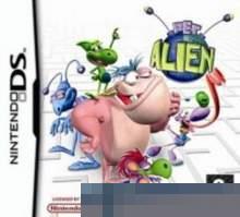 外星宠物手机移植版