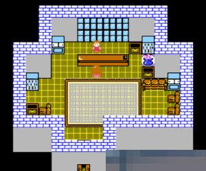 Nakayoshi To Issho中文汉化版