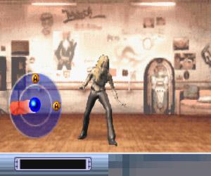 0474-小甜甜布兰妮之舞蹈节拍 (Britney's Dance Beat) 多国语言 手机版