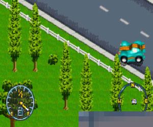 新游戏2合1火柴盒任务 (2 Games in 1Matchbox Emergency Response+Matchbox Air Land.Sea Rescue) 美版 手机版