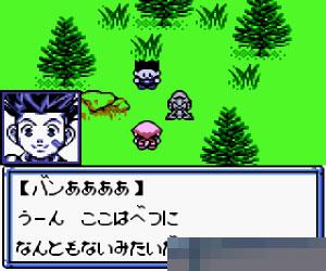 邪神复活手机版