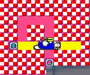 凯蒂猫魔法书日版apk