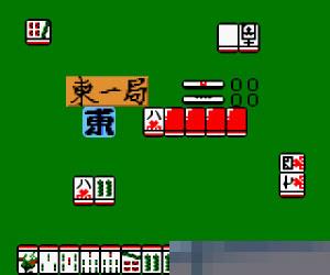 华兰虎龙学园手机版