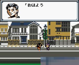 网络大战第一版apk