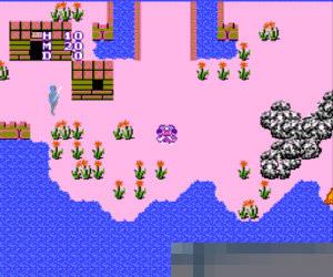 ELYSION中文汉化版