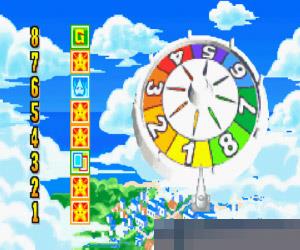 0436-人生游戏 (Jinsei Game Advance) 日版 手机版