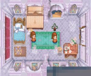迪斯尼公主们皇家王国冒险 (Disney PrincessRoyal Adventure) 美版 手机版
