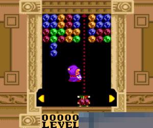 魔法气泡欧版apk